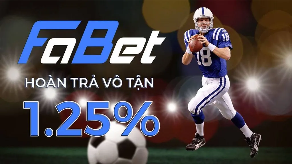 Hướng dẫn tải và cài đặt nw88 app