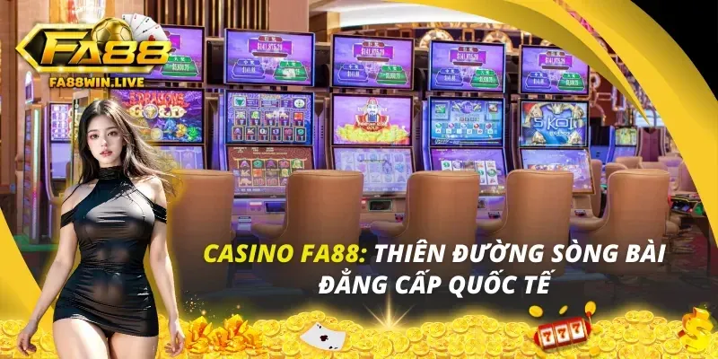 Sách hướng dẫn luật chơi casino trên nw88 app