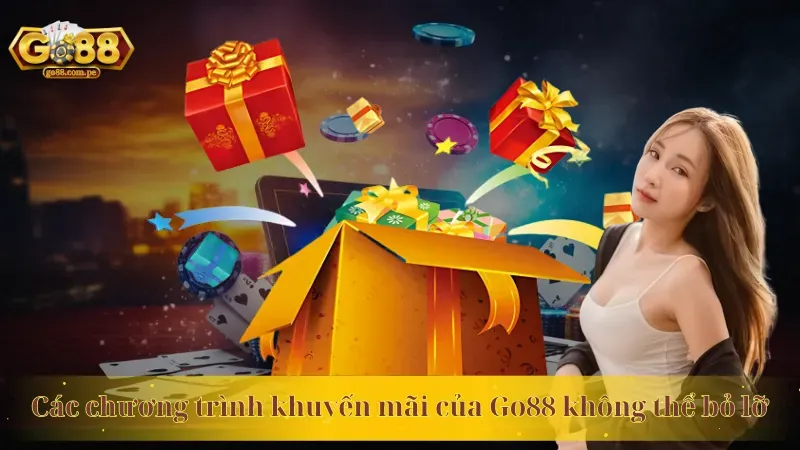 Hoàn trả hàng ngày/tuần NW88 App