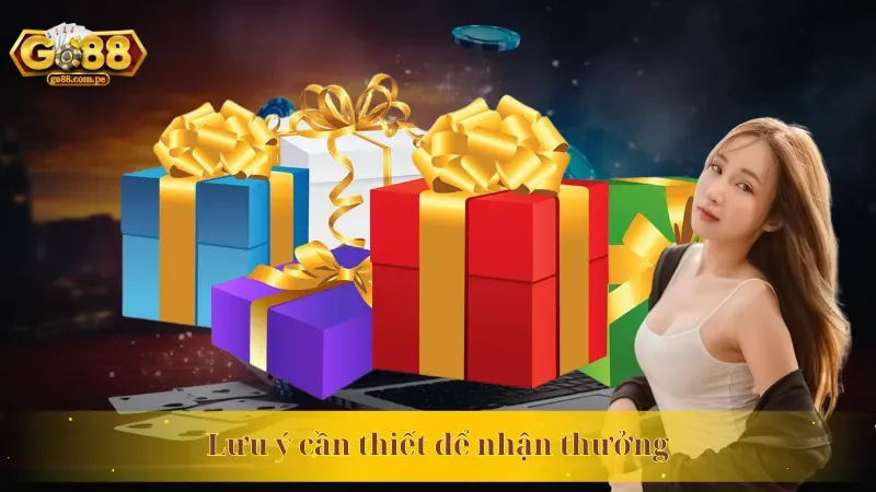 Chính sách bảo mật và hỗ trợ khách hàng nw88 app