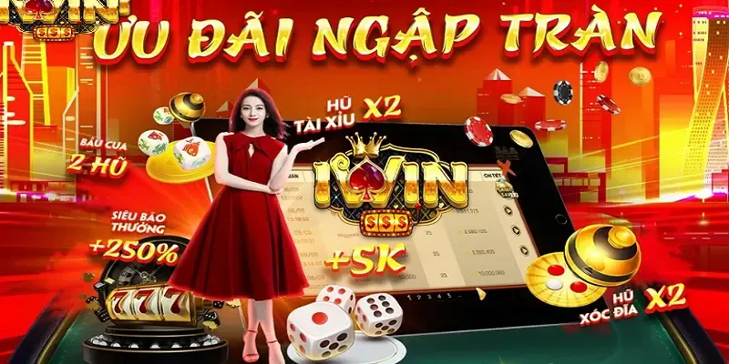 Tiền thưởng chào mừng cho người chơi mới NW88 App